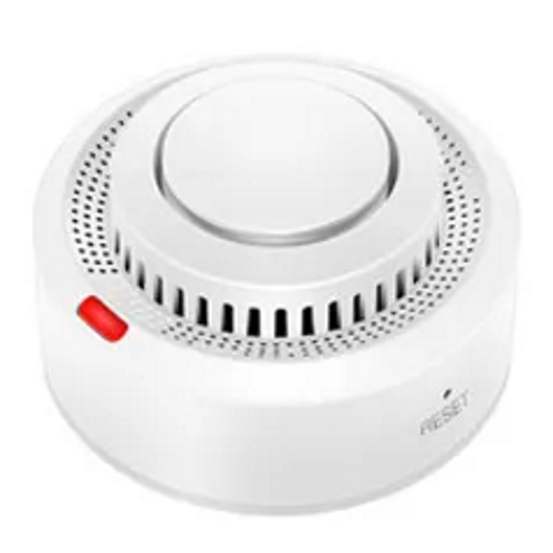 Smoke Sensor