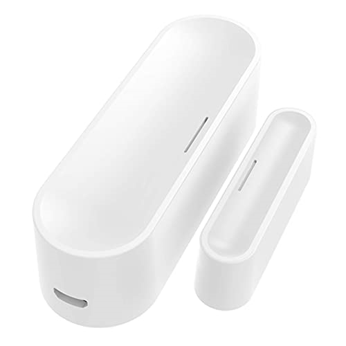 Door & Window Sensor