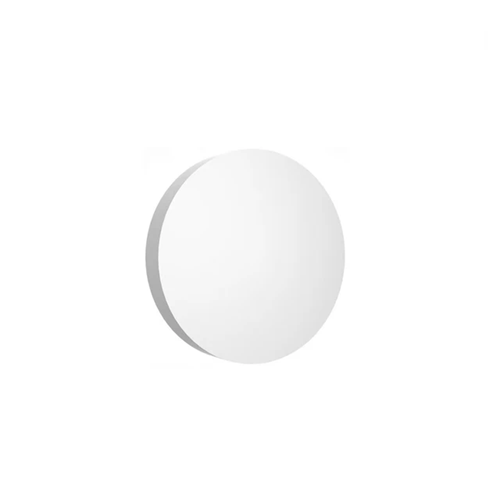 Smart Button Switch