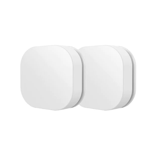 1 button Smart Remote Controller