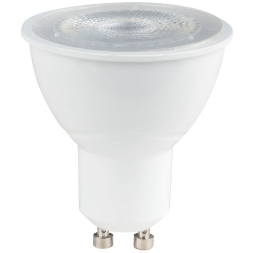 Tunable Spot GU10