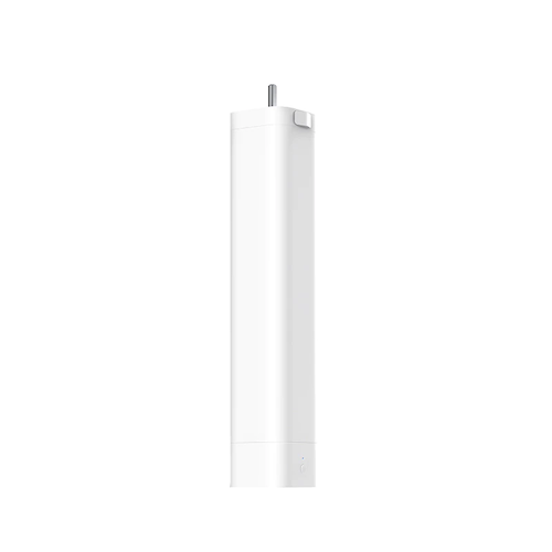 Dooya Curtain/Roller Motor (RJ11 Zigbee)