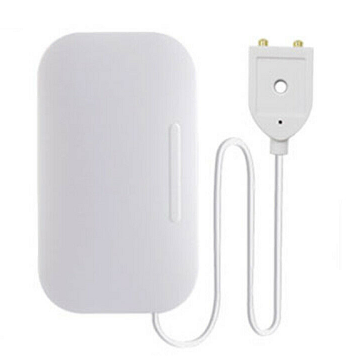 Flood sensor