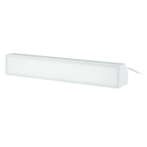 RGB Led Light Bar