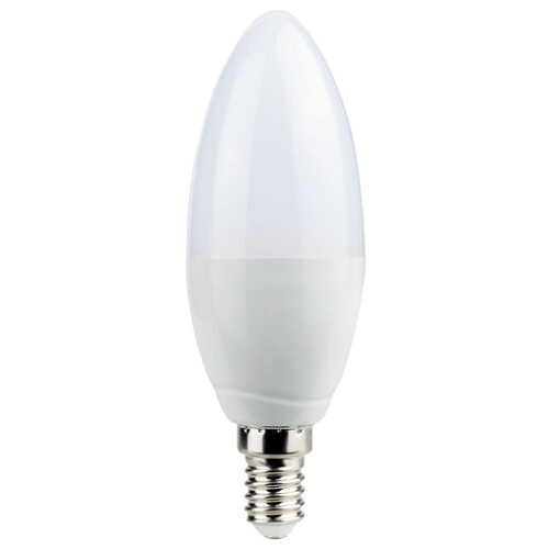 Tunable Bulb E14