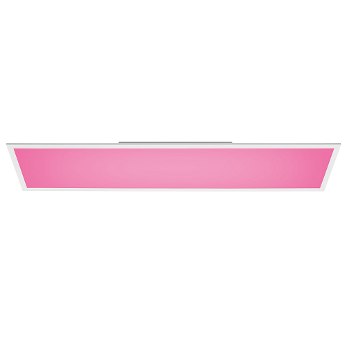 RGB Ceiling Led Light