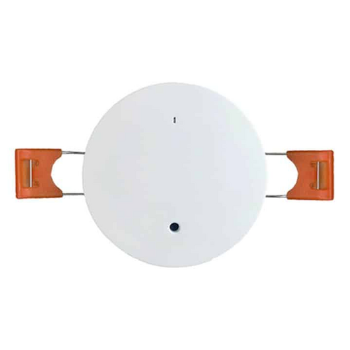 Radar Sensor ceiling