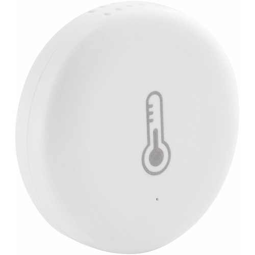 HOBEIAN Temperature & Humidity Sensor