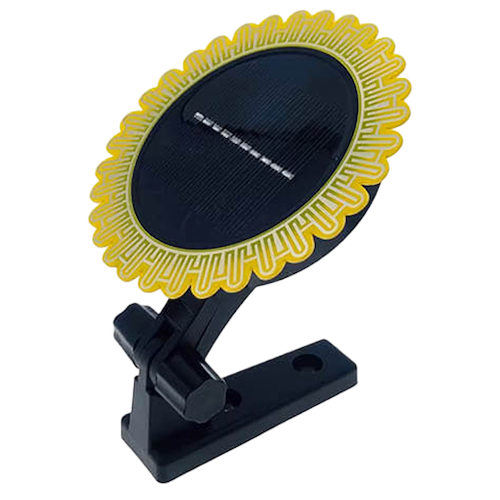 Regensensor