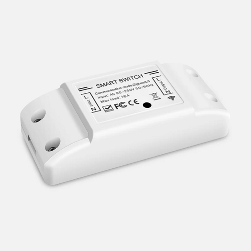 Smart Switch