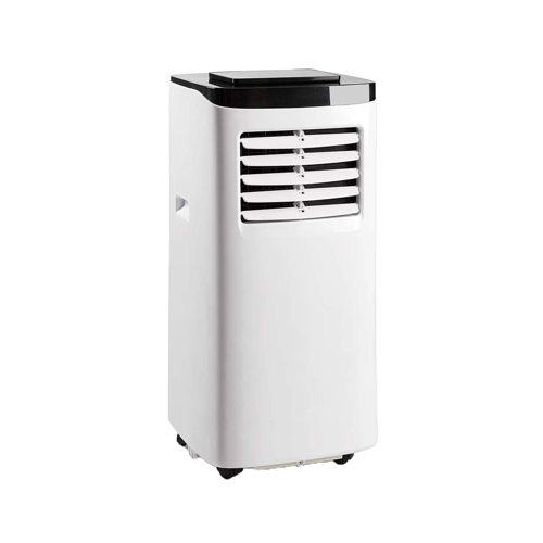 Air Conditioning