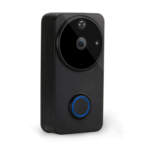 Doorbell