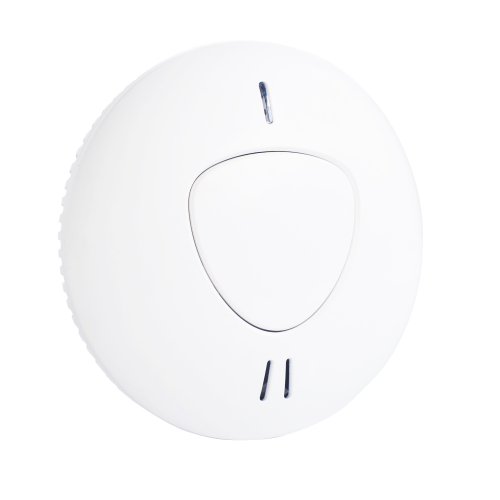 Smoke Detector