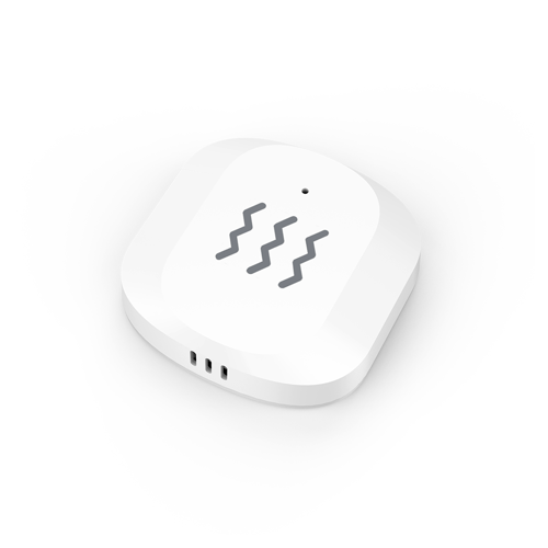 Vibration Sensor