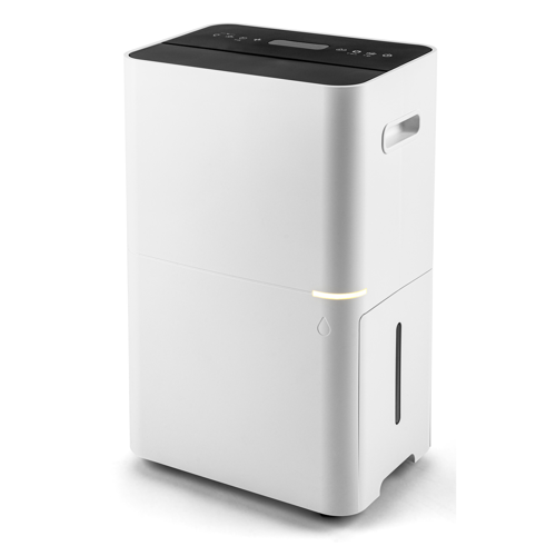Dehumidifier