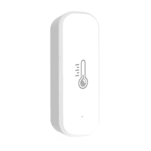 Climate Sensor