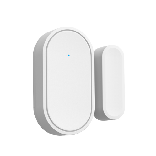 Door Sensor