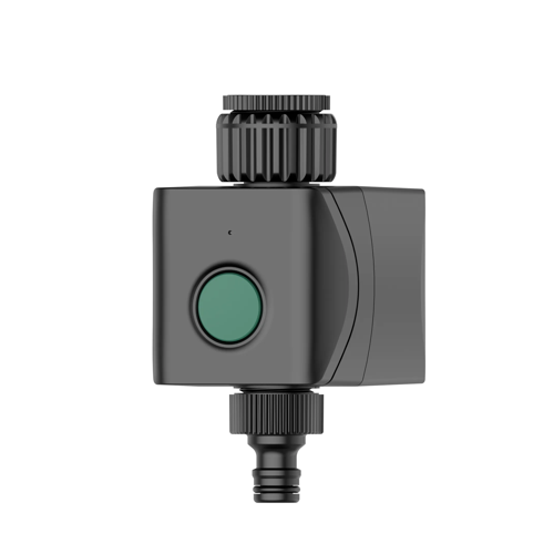 Water Valve