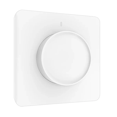 Dimmer