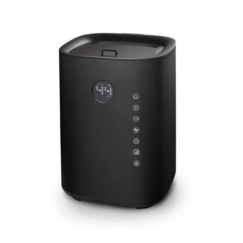 Humidifier