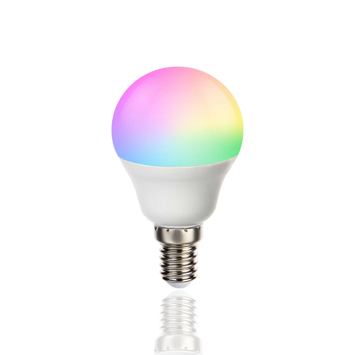 Light