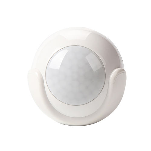 Motion Sensor