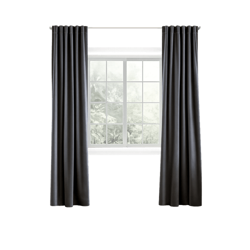 Curtain Motor