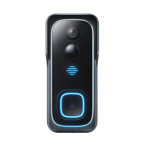 Doorbell