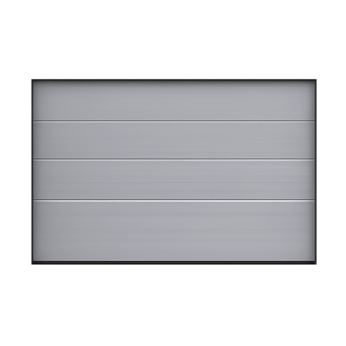 Garage Door