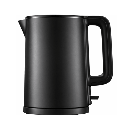 Smart Kettle