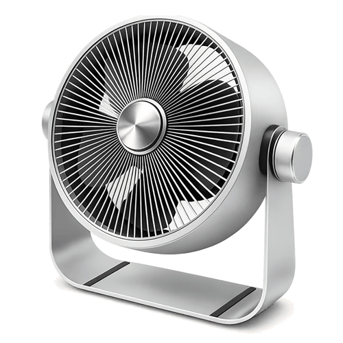 Fan