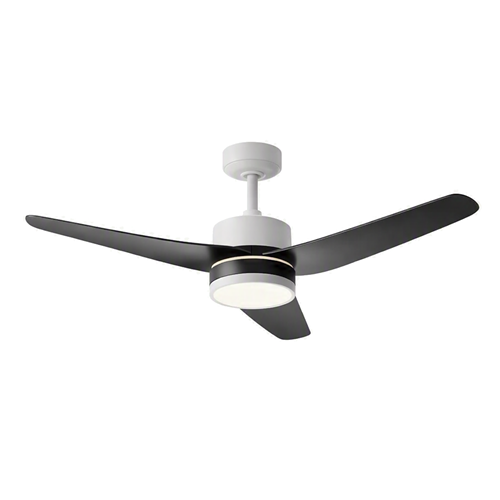 Ceiling Fan Light