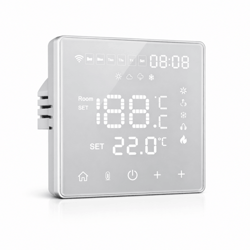 Thermostat