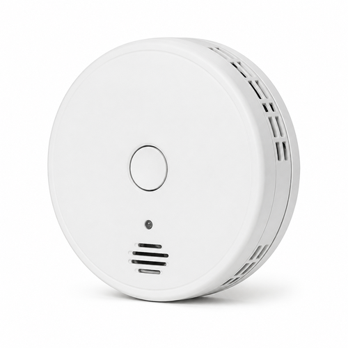 Smoke Detector