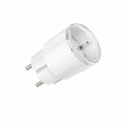 Smart Plug