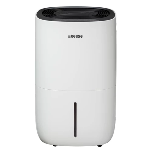 Dehumidifier