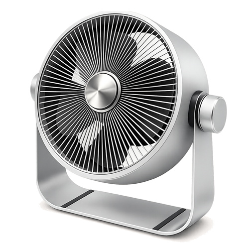 Fan