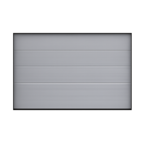 Garage Door