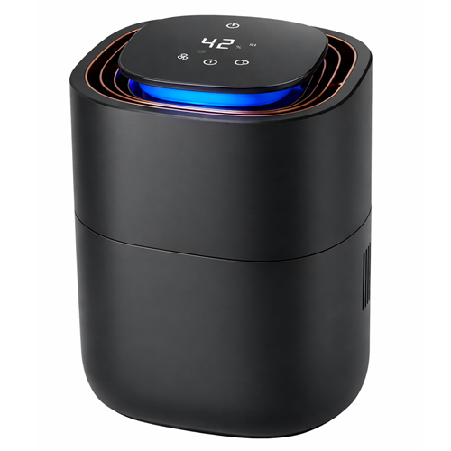 Humidifier