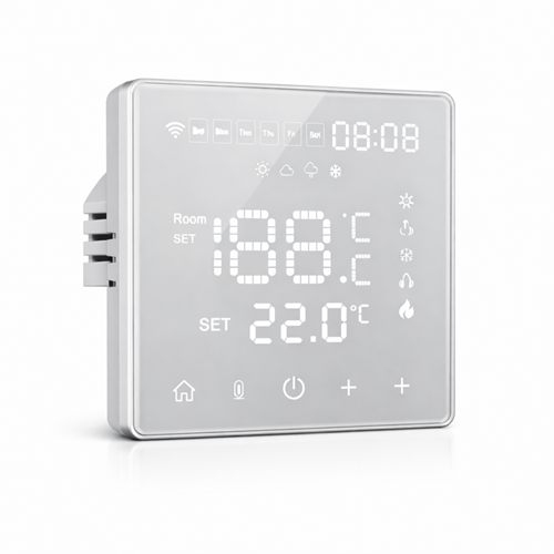 Thermostat