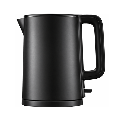 Smart Kettle
