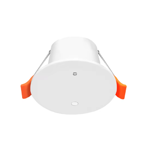 Presence Sensor