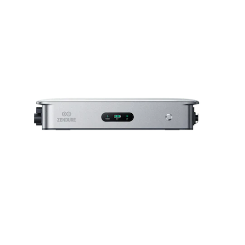 2400AC / 800Pro