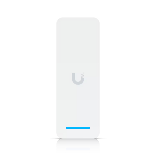 Access Ultra