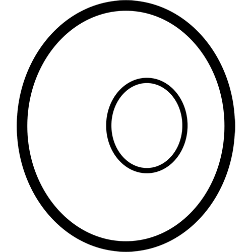 Point d'accès