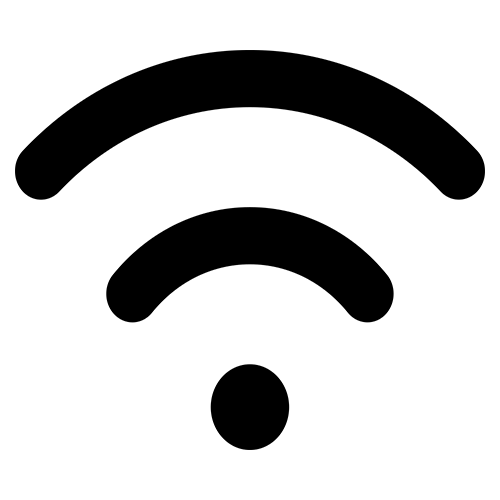 Client Wifi
