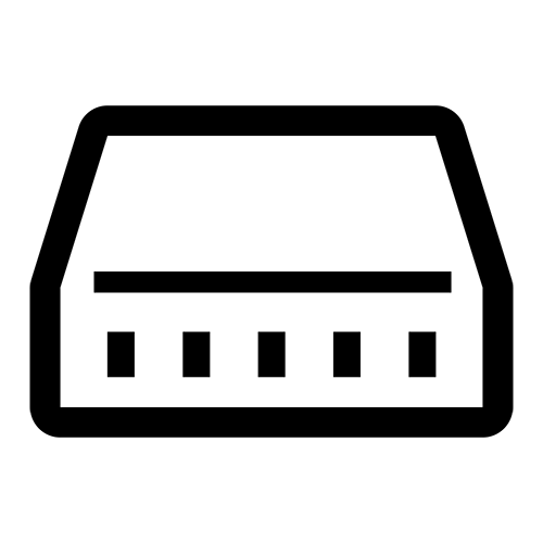 Network Switch