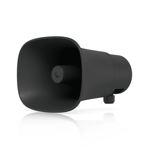 Horn Speaker