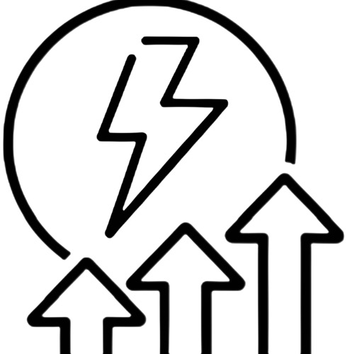ESPHome Cumulative Meter