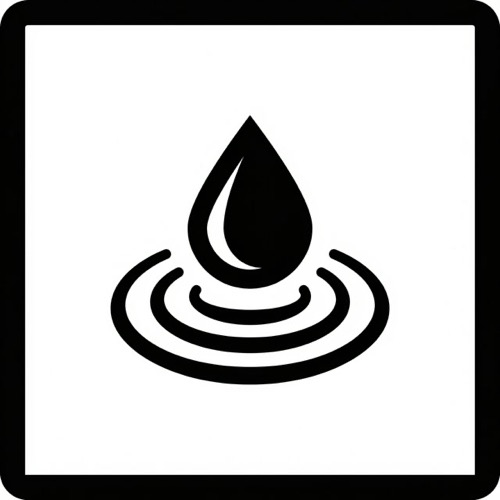 ESPHome Water Sensor